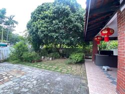 Picardy Gardens (D16), Semi-Detached #637300221
